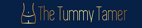 The Tummy Tamer