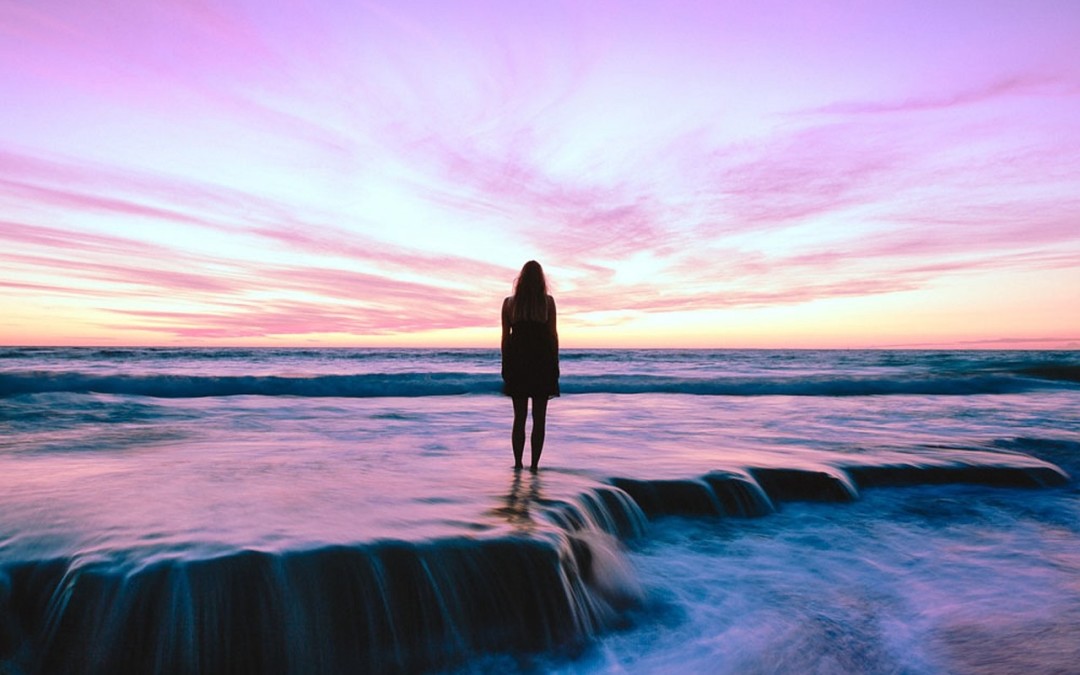 Fibromyalgia and Nutrition
