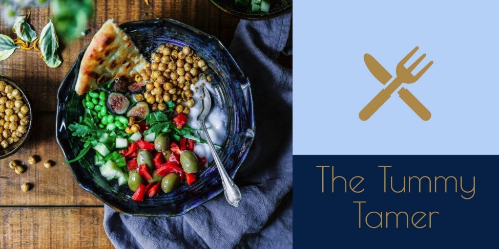 Website Food 3