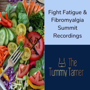 Fight-Fatigue-and-Fibromyalgia-Summit-Recording