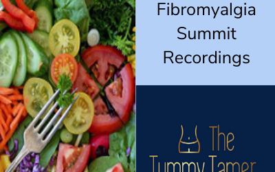 Fight-Fatigue-and-Fibromyalgia-Summit-Recording