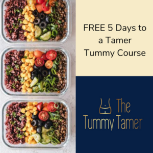 Free 5 Days Course