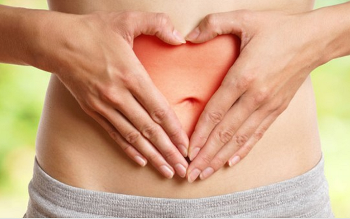 The Tummy Tamer Online Self Led Courses to love your sore stomach