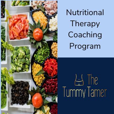 Nutritional-Therapy-Coaching-Program