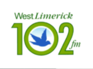  Wellness Wednesday West Limerick 102 The Tummy Tamer Link to Recording