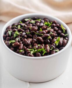 Testimonial : Healthy Beans