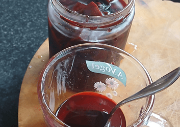 Seasonal Foods for Winter: Supporting Health and Brain Function for ADHD