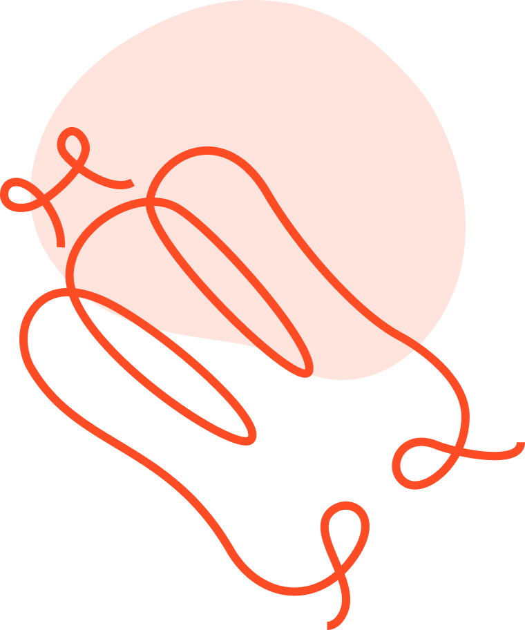 food-co-op-illustration-16@2x