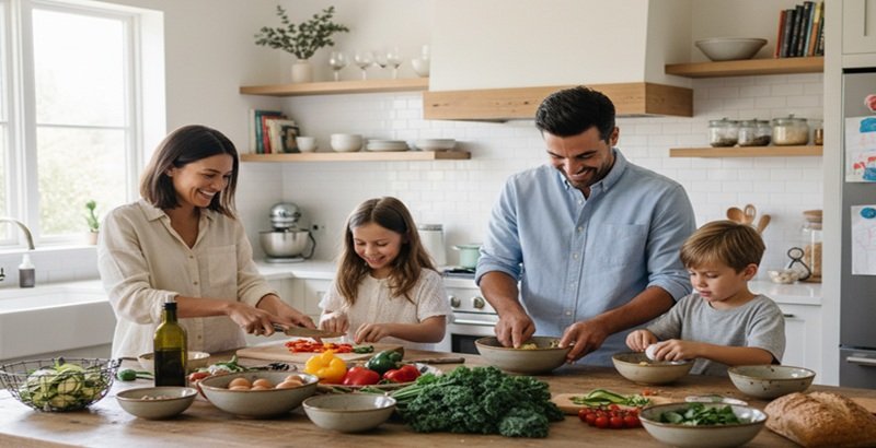 ADHD Family Support ADHD Family Support