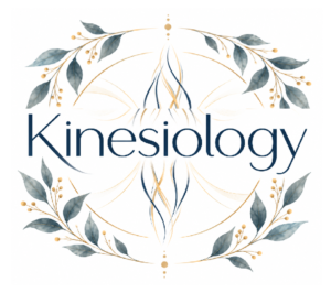 Kinesiology
