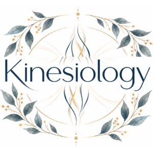 Kinesiology